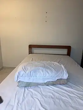 Snapshot of Soe_Love chatting on 14, 10, 2025 Soe Love online show from 14, 10, 2025