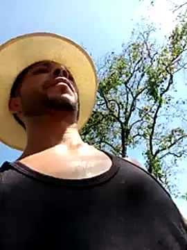 AlphaAlterX online show from 14, 3, 2026