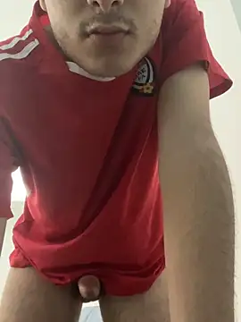 Snapshot of FlungBergenia chatting on 23, 2, 2026 FlungBergenia online show from 23, 2, 2026