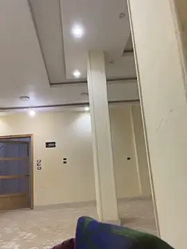 Snapshot of FlungBergenia chatting on 28, 3, 2026 FlungBergenia online show from 28, 3, 2026