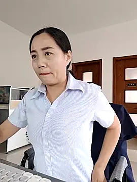 bingxin- online show from 27, 9, 2025