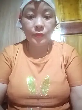 ningchun20 online show from 27, 4, 2026
