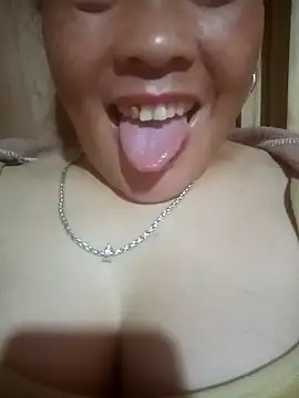 ningchun20 online show from 28, 4, 2026