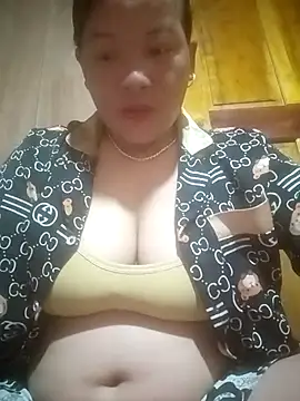 ningchun20 online show from 28, 4, 2026