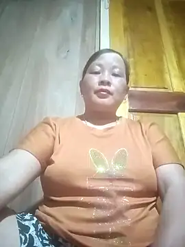 ningchun20 online show from 29, 4, 2026