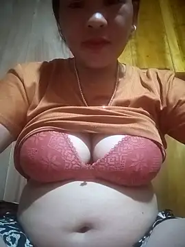 ningchun20 online show from 29, 4, 2026