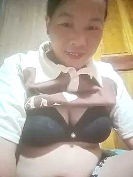 ningchun20 online show from 1, 5, 2026