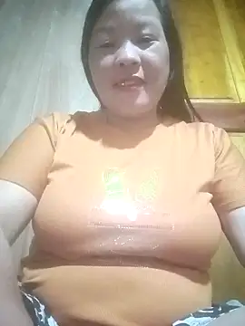 ningchun20 online show from 6, 5, 2026