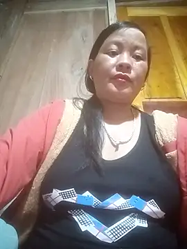 ningchun20 online show from 12, 6, 2026