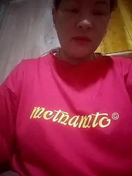 ningchun20 online show from 16, 6, 2026