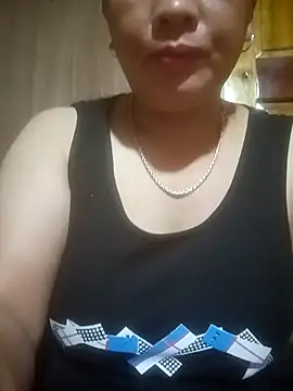 ningchun20 online show from 21, 6, 2026