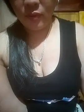 Snapshot of ningchun20 chatting on 30, 6, 2026 ningchun20 online show from 30, 6, 2026