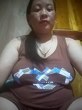 Snapshot of ningchun20 chatting on 6, 7, 2026 ningchun20 online show from 6, 7, 2026