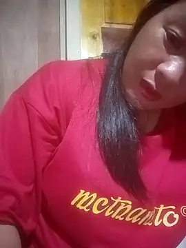 Snapshot of ningchun20 chatting on 7, 7, 2026 ningchun20 online show from 7, 7, 2026