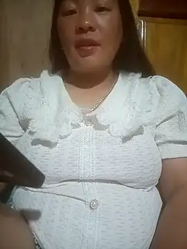 Snapshot of ningchun20 chatting on 8, 7, 2026 ningchun20 online show from 8, 7, 2026