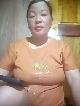 Snapshot of ningchun20 chatting on 10, 7, 2026 ningchun20 online show from 10, 7, 2026