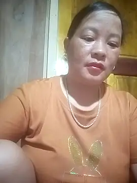 Snapshot of ningchun20 chatting on 11, 7, 2026 ningchun20 online show from 11, 7, 2026