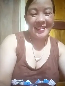 Snapshot of ningchun20 chatting on 12, 7, 2026 ningchun20 online show from 12, 7, 2026