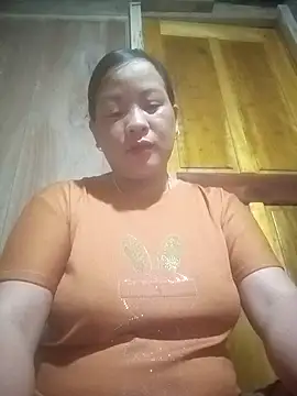 Snapshot of ningchun20 chatting on 16, 7, 2026 ningchun20 online show from 16, 7, 2026