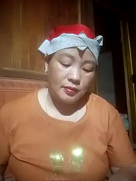 Snapshot of ningchun20 chatting on 17, 7, 2026 ningchun20 online show from 17, 7, 2026