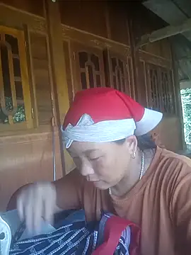 Snapshot of ningchun20 chatting on 18, 7, 2026 ningchun20 online show from 18, 7, 2026