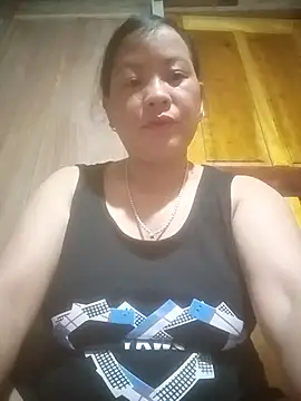 Snapshot of ningchun20 chatting on 19, 7, 2026 ningchun20 online show from 19, 7, 2026
