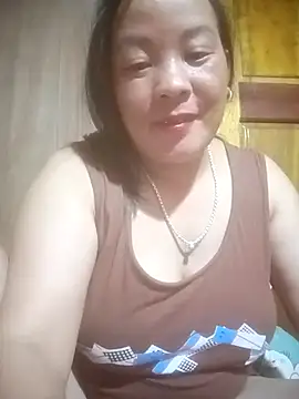 Snapshot of ningchun20 chatting on 23, 7, 2026 ningchun20 online show from 23, 7, 2026
