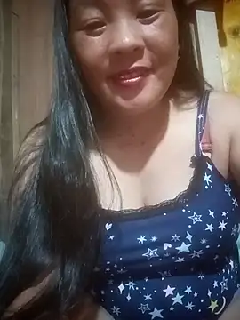 Snapshot of ningchun20 chatting on 28, 7, 2026 ningchun20 online show from 28, 7, 2026