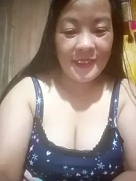 Snapshot of ningchun20 chatting on 2, 8, 2026 ningchun20 online show from 2, 8, 2026