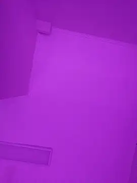 Luanita 69 online show from 12, 4, 2026