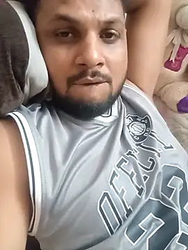 Snapshot of itzrocky1 chatting on 9, 9, 2025 itzrocky1 online show from 9, 9, 2025