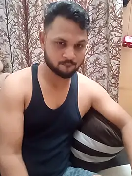 Snapshot of itzrocky1 chatting on 10, 9, 2025 itzrocky1 online show from 10, 9, 2025