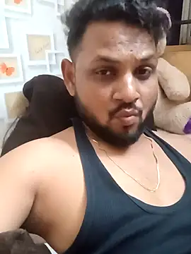 Snapshot of itzrocky1 chatting on 10, 9, 2025 itzrocky1 online show from 10, 9, 2025