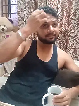 Snapshot of itzrocky1 chatting on 12, 9, 2025 itzrocky1 online show from 12, 9, 2025