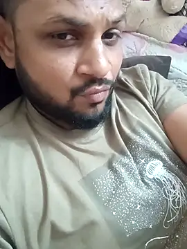 Snapshot of itzrocky1 chatting on 14, 9, 2025 itzrocky1 online show from 14, 9, 2025