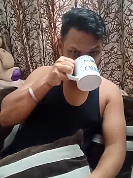 Snapshot of itzrocky1 chatting on 15, 9, 2025 itzrocky1 online show from 15, 9, 2025