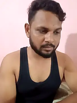 Snapshot of itzrocky1 chatting on 21, 9, 2025 itzrocky1 online show from 21, 9, 2025