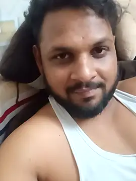 Snapshot of itzrocky1 chatting on 22, 9, 2025 itzrocky1 online show from 22, 9, 2025