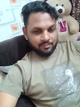 Snapshot of itzrocky1 chatting on 24, 9, 2025 itzrocky1 online show from 24, 9, 2025