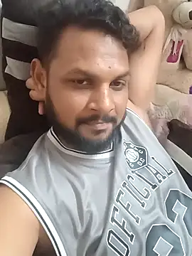 Snapshot of itzrocky1 chatting on 29, 9, 2025 itzrocky1 online show from 29, 9, 2025