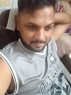 Snapshot of itzrocky1 chatting on 4, 10, 2025 itzrocky1 online show from 4, 10, 2025