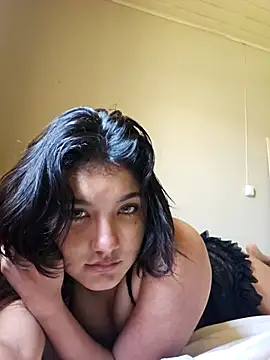 Snapshot of Hellenlin chatting on 4, 10, 2025 Hellenlin online show from 4, 10, 2025