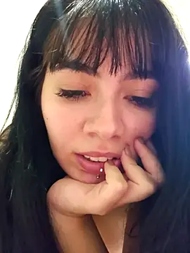 ingridequinti online show from 16, 10, 2025