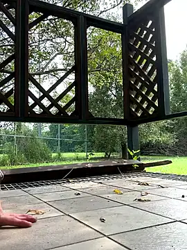 Neilslave0 online show from 3, 10, 2025