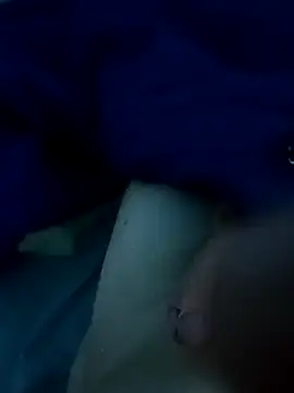 HotRolo online show from 6, 11, 2025