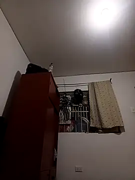 HotRolo online show from 1, 4, 2026