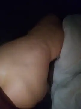 Snapshot of Squirtproff@xh chatting on 7, 3, 2026 Squirtproffxh online show from 7, 3, 2026