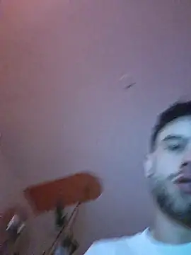 Snapshot of Squirtproff@xh chatting on 15, 3, 2026 Squirtproffxh online show from 15, 3, 2026