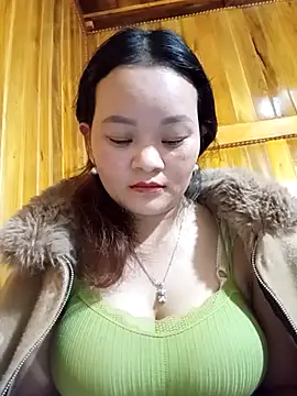 ctm-cute online show from 20, 11, 2025