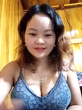 ctm-cute online show from 21, 12, 2025